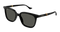 GUCCI 54 Sunglass Man Recycled Accessories